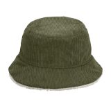 Vue 2 de BUCKET 2IN1
