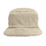 Vue 3 de BUCKET 2IN1