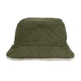 Vue 1 de BUCKET 2IN1