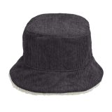 Vue 2 de BUCKET 2IN1