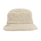 Vue 3 de BUCKET 2IN1