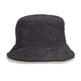 Vue 1 de BUCKET 2IN1