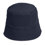 Vue 2 de BUCKET NYLON