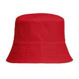 Vue 3 de BUCKET NYLON