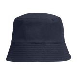Vue 1 de BUCKET NYLON
