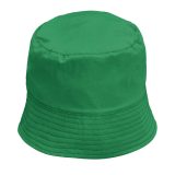 Vue 2 de BUCKET NYLON