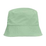 Vue 3 de BUCKET NYLON