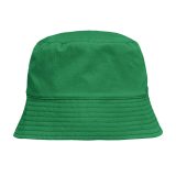 Vue 1 de BUCKET NYLON