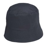 Vue 2 de BUCKET NYLON