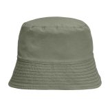 Vue 3 de BUCKET NYLON