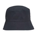 Vue 1 de BUCKET NYLON