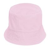Vue 2 de BUCKET NYLON