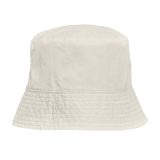 Vue 3 de BUCKET NYLON