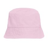 Vue 1 de BUCKET NYLON