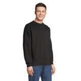 Vue 2 de AUTHENTIC