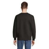 Vue 3 de AUTHENTIC