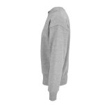 Vue 3 de AUTHENTIC