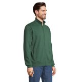 Vue 3 de COOPER