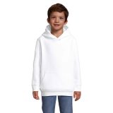 Vue 1 de CONDOR KIDS
