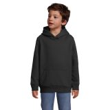 Vue 1 de CONDOR KIDS