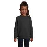Vue 1 de COLUMBIA KIDS