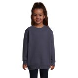 Vue 1 de COLUMBIA KIDS