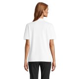 Vue 2 de PACIFIC WOMEN
