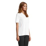 Vue 3 de PACIFIC WOMEN