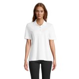 Vue 1 de PACIFIC WOMEN
