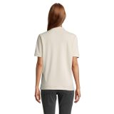 Vue 2 de PACIFIC WOMEN