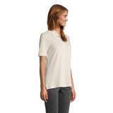 Vue 3 de PACIFIC WOMEN