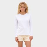 Vue 5 de MONARCH WOMEN