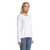 Vue 3 de MONARCH WOMEN