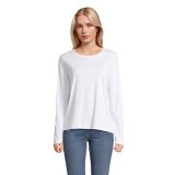 Vue 1 de MONARCH WOMEN