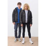 Vue 7 de STREAM HOODED WOMEN
