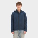 Vue 5 de RACE HOODED MEN