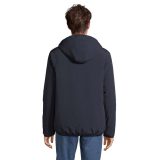 Vue 2 de FALCON PADDED MEN