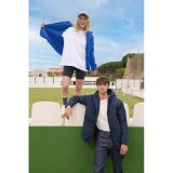 Vue 7 de FALCON PADDED MEN