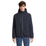 Vue 1 de FALCON PADDED MEN