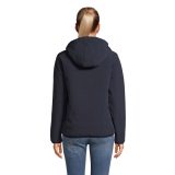 Vue 2 de FALCON PADDED WOMEN