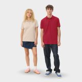 Vue 4 de FALCON PADDED WOMEN