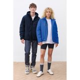 Vue 5 de FALCON PADDED WOMEN