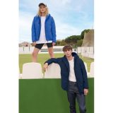 Vue 6 de FALCON PADDED WOMEN