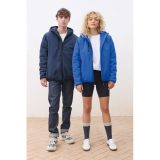 Vue 7 de FALCON PADDED WOMEN