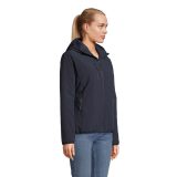 Vue 3 de FALCON PADDED WOMEN