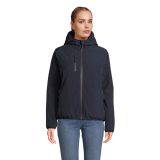 Vue 1 de FALCON PADDED WOMEN