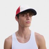 Vue 4 de BLINK