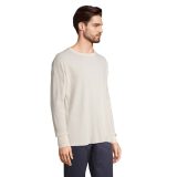Vue 3 de THERMAL T
