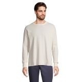 Vue 1 de THERMAL T