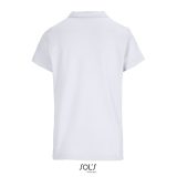 Vue 2 de PULSE WOMEN
